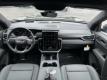  2025 GMC Acadia AT4 for sale in Paris, Texas