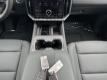  2025 GMC Acadia AT4 for sale in Paris, Texas