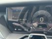  2025 GMC Acadia AT4 for sale in Paris, Texas