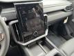  2025 GMC Acadia AT4 for sale in Paris, Texas