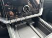  2025 GMC Acadia AT4 for sale in Paris, Texas