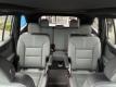  2025 GMC Acadia AT4 for sale in Paris, Texas
