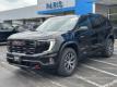  2025 GMC Acadia AT4 for sale in Paris, Texas