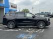  2025 GMC Acadia AT4 for sale in Paris, Texas