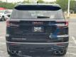  2025 GMC Acadia AT4 for sale in Paris, Texas