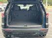  2025 GMC Acadia AT4 for sale in Paris, Texas
