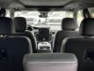  2025 GMC Acadia AT4 for sale in Paris, Texas