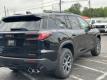  2025 GMC Acadia AT4 for sale in Paris, Texas