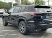  2025 GMC Acadia AT4 for sale in Paris, Texas