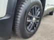  2018 GMC Acadia SLT-1 for sale in Paris, Texas
