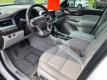  2018 GMC Acadia SLT-1 for sale in Paris, Texas
