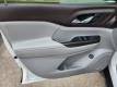 2018 GMC Acadia SLT-1 for sale in Paris, Texas