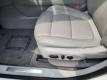  2018 GMC Acadia SLT-1 for sale in Paris, Texas
