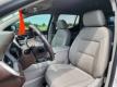  2018 GMC Acadia SLT-1 for sale in Paris, Texas