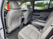  2018 GMC Acadia SLT-1 for sale in Paris, Texas