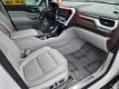  2018 GMC Acadia SLT-1 for sale in Paris, Texas