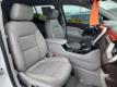  2018 GMC Acadia SLT-1 for sale in Paris, Texas