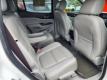  2018 GMC Acadia SLT-1 for sale in Paris, Texas