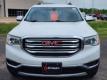  2018 GMC Acadia SLT-1 for sale in Paris, Texas