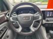  2018 GMC Acadia SLT-1 for sale in Paris, Texas