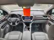  2018 GMC Acadia SLT-1 for sale in Paris, Texas