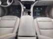  2018 GMC Acadia SLT-1 for sale in Paris, Texas
