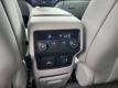  2018 GMC Acadia SLT-1 for sale in Paris, Texas