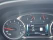  2018 GMC Acadia SLT-1 for sale in Paris, Texas