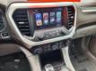  2018 GMC Acadia SLT-1 for sale in Paris, Texas