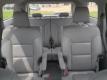  2018 GMC Acadia SLT-1 for sale in Paris, Texas