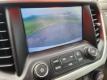  2018 GMC Acadia SLT-1 for sale in Paris, Texas
