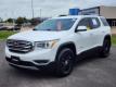  2018 GMC Acadia SLT-1 for sale in Paris, Texas