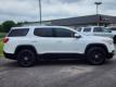  2018 GMC Acadia SLT-1 for sale in Paris, Texas