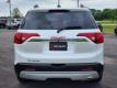  2018 GMC Acadia SLT-1 for sale in Paris, Texas