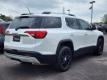  2018 GMC Acadia SLT-1 for sale in Paris, Texas