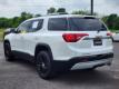  2018 GMC Acadia SLT-1 for sale in Paris, Texas