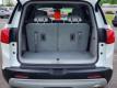  2018 GMC Acadia SLT-1 for sale in Paris, Texas