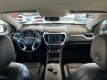  2023 GMC Acadia SLT for sale in Paris, Texas