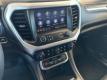  2023 GMC Acadia SLT for sale in Paris, Texas