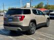  2023 GMC Acadia SLT for sale in Paris, Texas