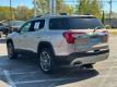 2023 GMC Acadia SLT for sale in Paris, Texas