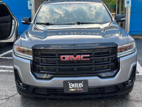 1GKKNMLS9NZ109966