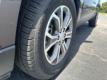  2014 GMC Acadia SLT-1 for sale in Paris, Texas