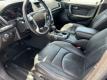  2014 GMC Acadia SLT-1 for sale in Paris, Texas