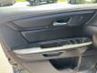  2014 GMC Acadia SLT-1 for sale in Paris, Texas