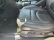  2014 GMC Acadia SLT-1 for sale in Paris, Texas
