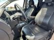  2014 GMC Acadia SLT-1 for sale in Paris, Texas
