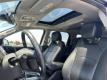  2014 GMC Acadia SLT-1 for sale in Paris, Texas