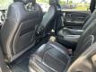  2014 GMC Acadia SLT-1 for sale in Paris, Texas