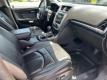  2014 GMC Acadia SLT-1 for sale in Paris, Texas